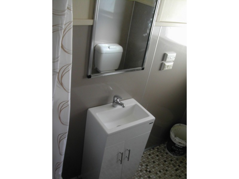 29 Redfern Street, Cowra NSW 2794