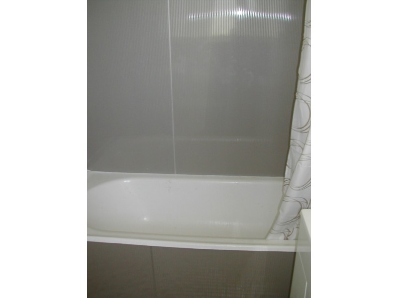 29 Redfern Street, Cowra NSW 2794