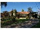 40 Nambucca Circuit, Cowra NSW 2794