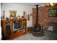 40 Nambucca Circuit, Cowra NSW 2794