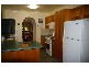 40 Nambucca Circuit, Cowra NSW 2794