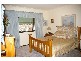 40 Nambucca Circuit, Cowra NSW 2794