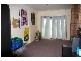 40 Nambucca Circuit, Cowra NSW 2794