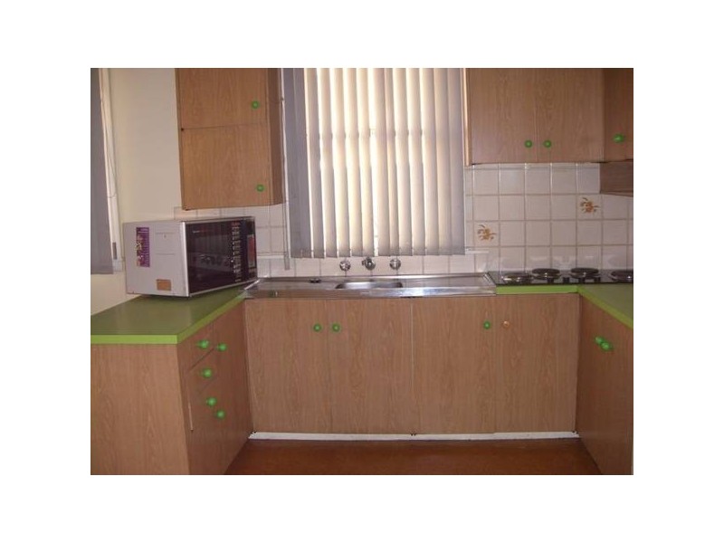 18 Whitby Street, Cowra NSW 2794