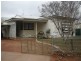 7 Mulyan Street, Cowra NSW 2794