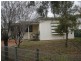 7 Mulyan Street, Cowra NSW 2794