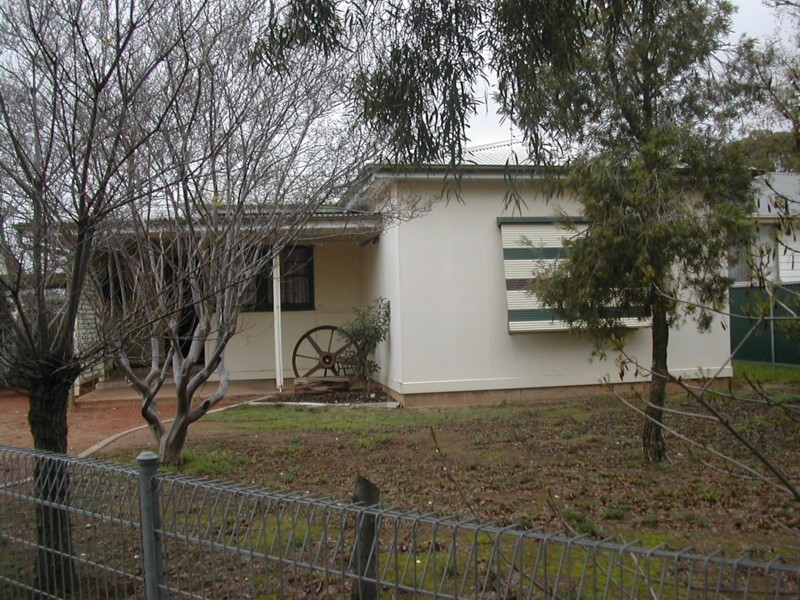 7 Mulyan Street, Cowra NSW 2794