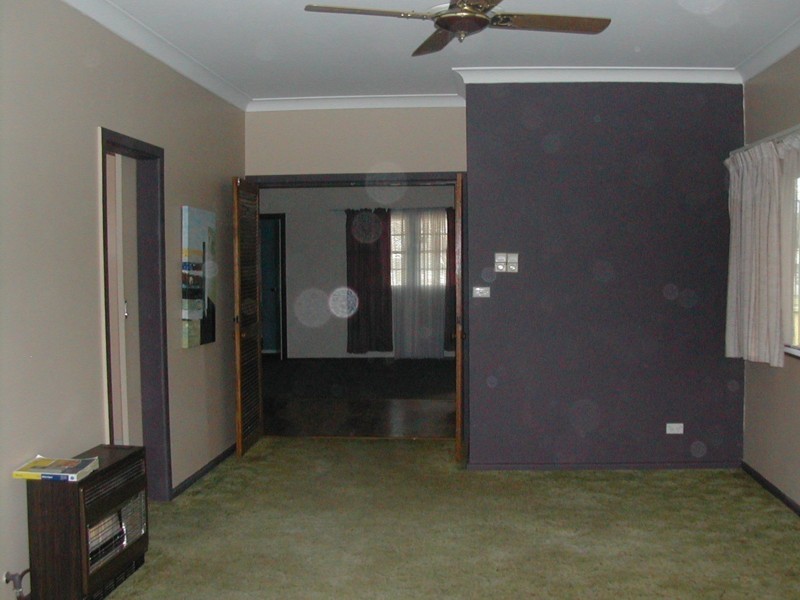 7 Mulyan Street, Cowra NSW 2794