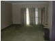 7 Mulyan Street, Cowra NSW 2794