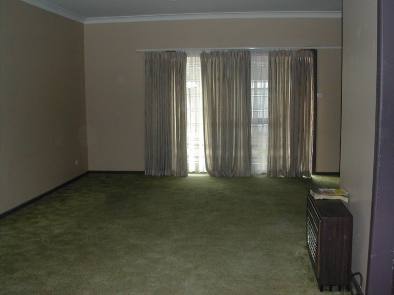 7 Mulyan Street, Cowra NSW 2794