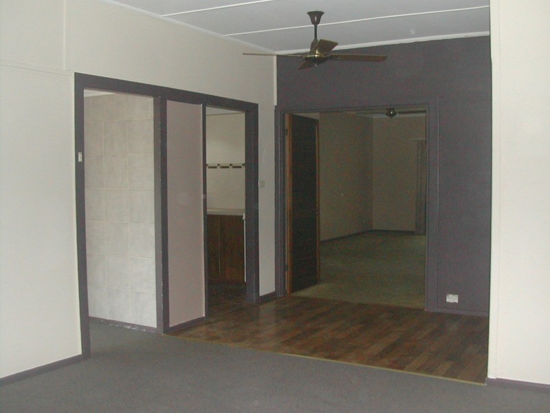 7 Mulyan Street, Cowra NSW 2794