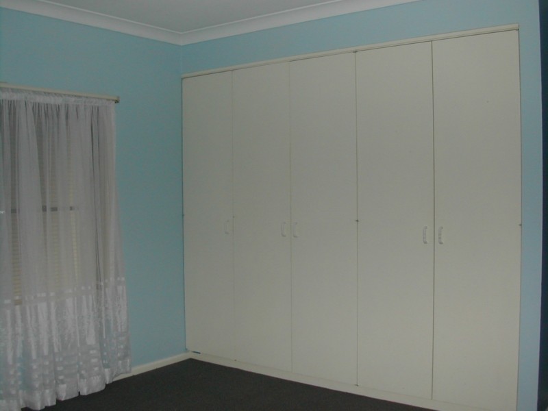 7 Mulyan Street, Cowra NSW 2794