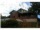 11 Saje Court, Cowra NSW 2794