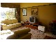 11 Saje Court, Cowra NSW 2794
