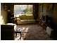 11 Saje Court, Cowra NSW 2794
