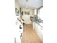 11 Saje Court, Cowra NSW 2794