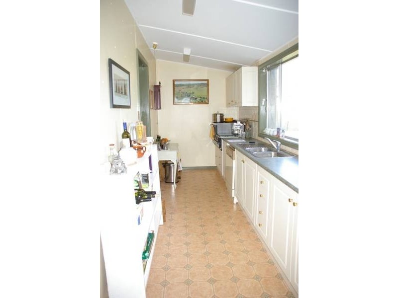 11 Saje Court, Cowra NSW 2794