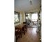 11 Saje Court, Cowra NSW 2794