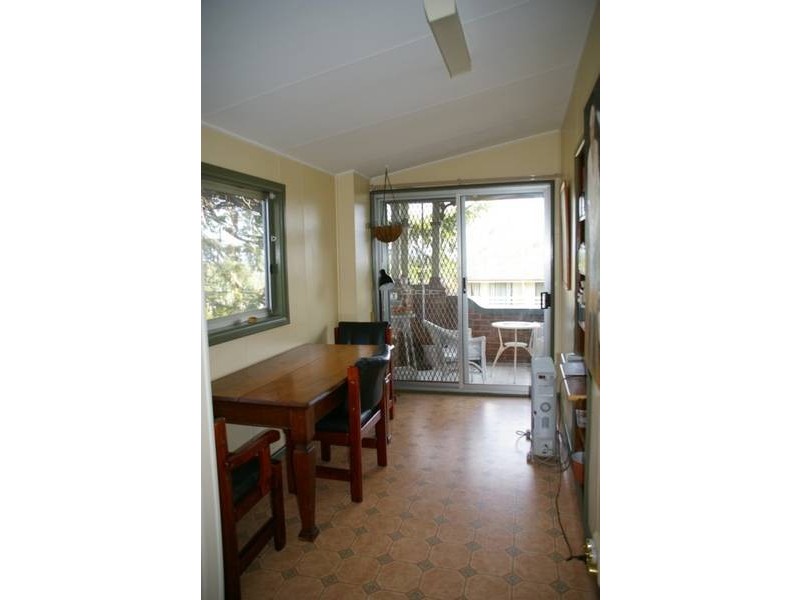 11 Saje Court, Cowra NSW 2794
