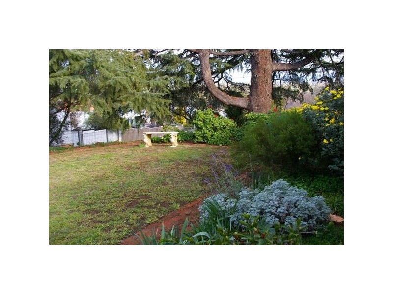 11 Saje Court, Cowra NSW 2794