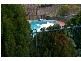 11 Saje Court, Cowra NSW 2794