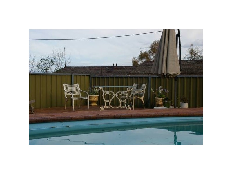 11 Saje Court, Cowra NSW 2794