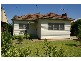 18 Wellington Street, Cowra NSW 2794