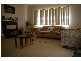 18 Wellington Street, Cowra NSW 2794