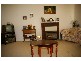 18 Wellington Street, Cowra NSW 2794
