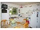 18 Wellington Street, Cowra NSW 2794