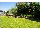 18 Wellington Street, Cowra NSW 2794
