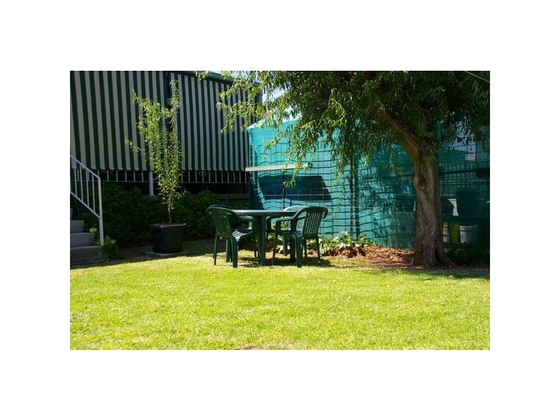 18 Wellington Street, Cowra NSW 2794