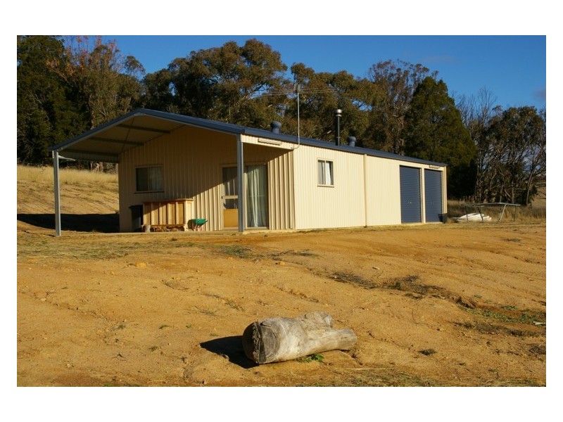 15 Allison Drive, Woodstock NSW 2793