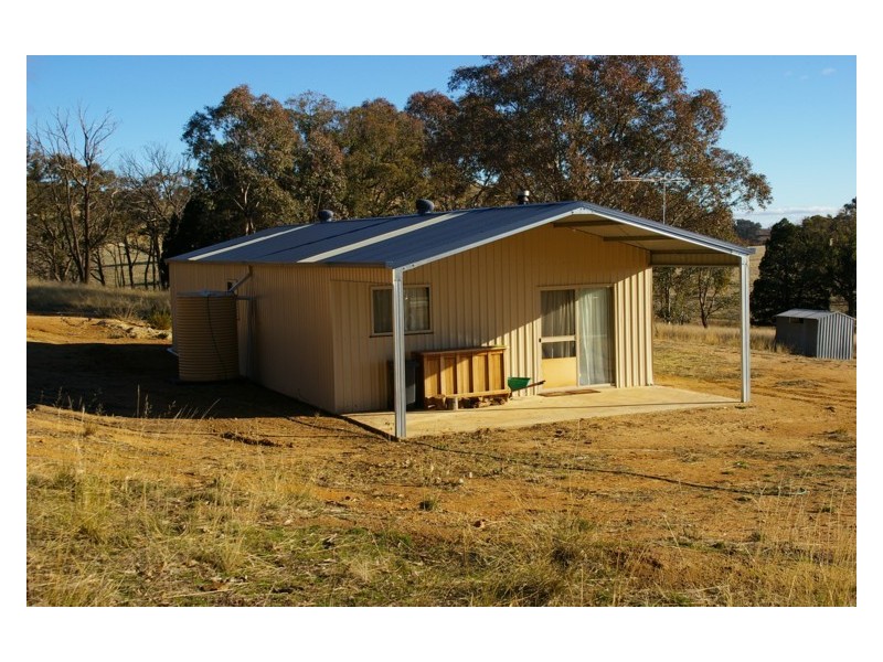 15 Allison Drive, Woodstock NSW 2793