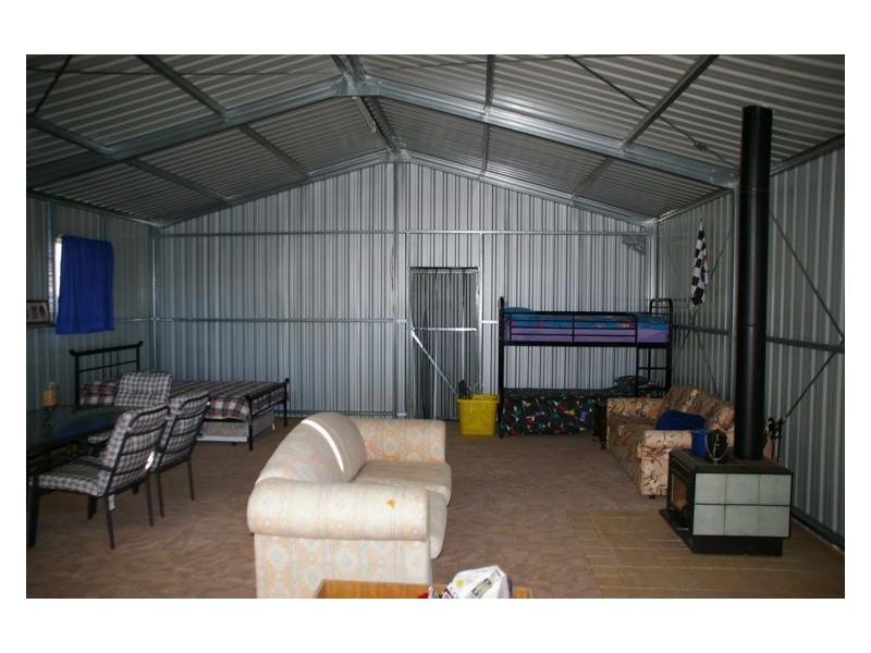 15 Allison Drive, Woodstock NSW 2793