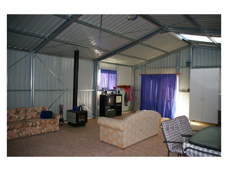 15 Allison Drive, Woodstock NSW 2793