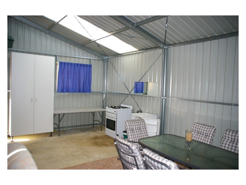 15 Allison Drive, Woodstock NSW 2793