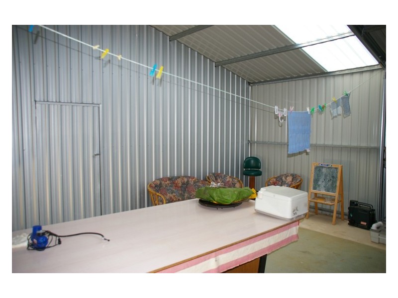 15 Allison Drive, Woodstock NSW 2793