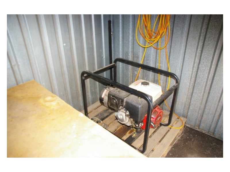 15 Allison Drive, Woodstock NSW 2793