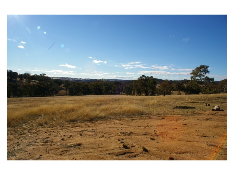 15 Allison Drive, Woodstock NSW 2793