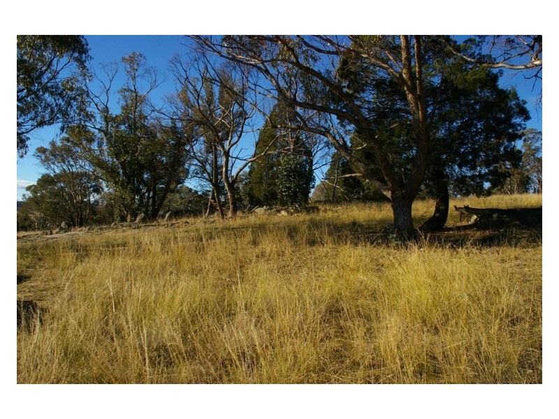 15 Allison Drive, Woodstock NSW 2793