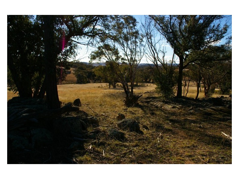 15 Allison Drive, Woodstock NSW 2793