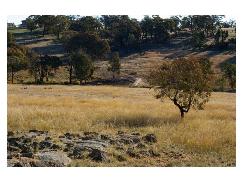 15 Allison Drive, Woodstock NSW 2793