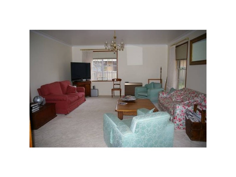 76 Binni Creek Road, Cowra NSW 2794