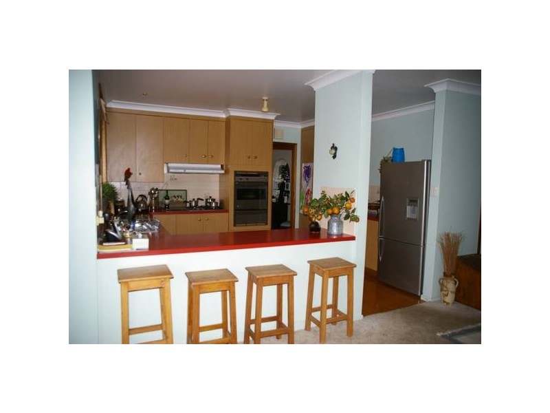 76 Binni Creek Road, Cowra NSW 2794