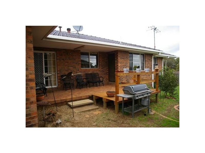 76 Binni Creek Road, Cowra NSW 2794