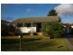 15 Cooyal Street, Cowra NSW 2794