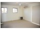 15 Cooyal Street, Cowra NSW 2794