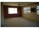 15 Cooyal Street, Cowra NSW 2794