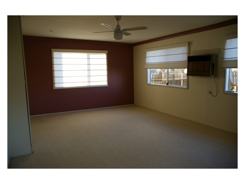 15 Cooyal Street, Cowra NSW 2794